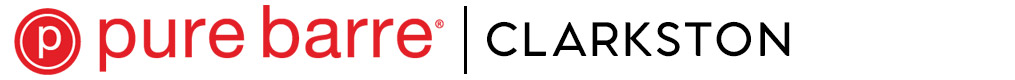 Pure Barre Clarkston
