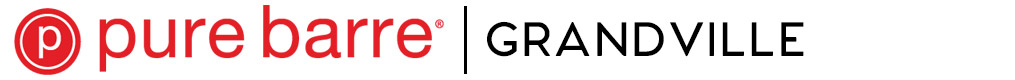 Pure Barre Grandville