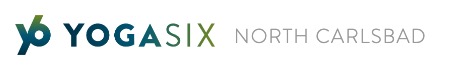 YogaSix North Carlsbad