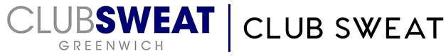 Club Sweat Greenwich