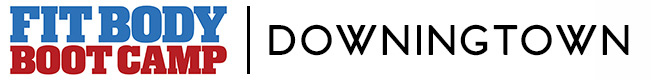 Fit Body Boot Camp - Downingtown