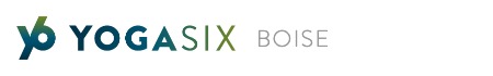 YogaSix Boise