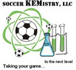 Soccer KEMistry, LLC