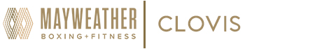 Mayweather Boxing + Fitness - Clovis