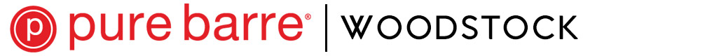 Pure Barre Woodstock