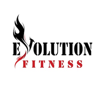 Evolution Fitness