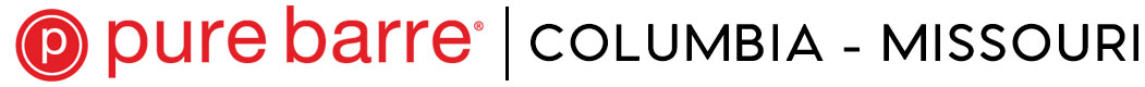 Pure Barre Columbia - Missouri