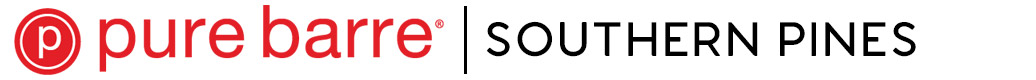 Pure Barre Southern Pines