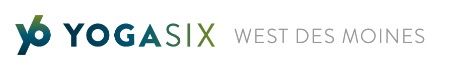 YogaSix West Des Moines