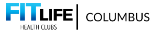 FitLife - Columbus