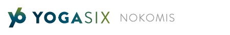 YogaSix Nokomis