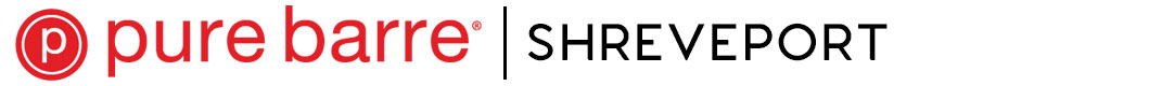 Pure Barre Shreveport