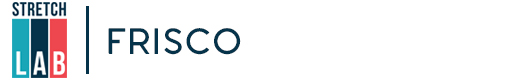 StretchLab Frisco