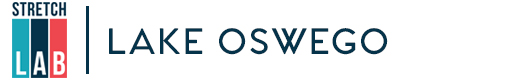 StretchLab Lake Oswego