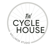 Fort Wayne Cycle House