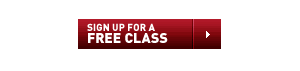 Click To Get Started With A Free Class!