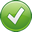 Approved